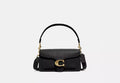 COACH Tabby Shoulder Bag 26