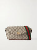Gucci Ophidia